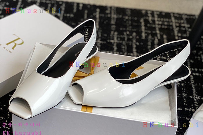 NEW 더 로우 신발 신상 L 8570504