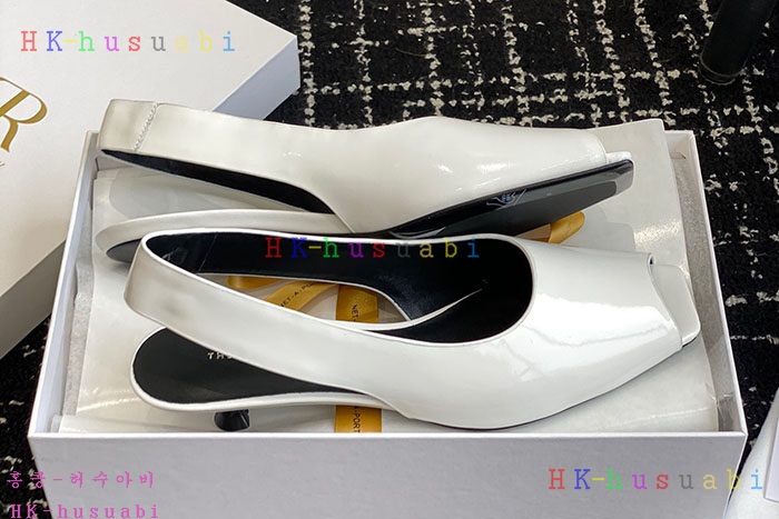 NEW 더 로우 신발 신상 L 8570504