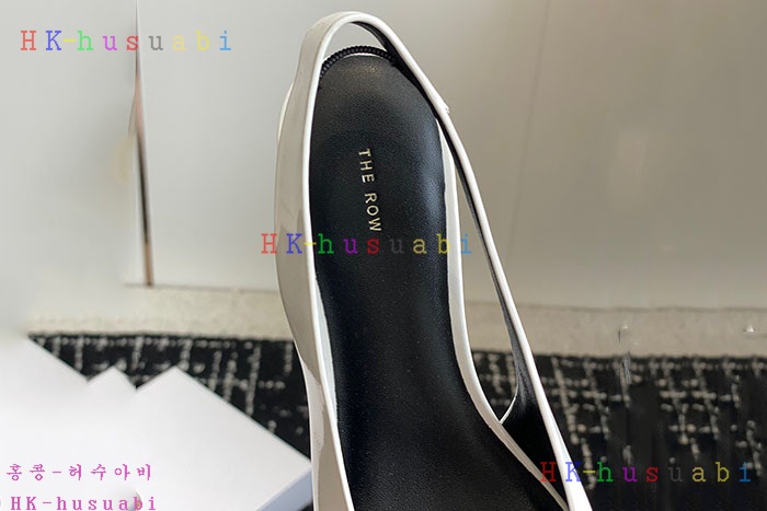 NEW 더 로우 신발 신상 L 8570504