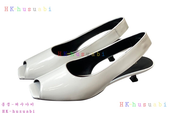NEW 더 로우 신발 신상 L 8570504