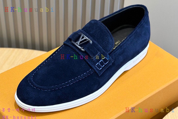 NEW 프라다 신발 신상 P 6690502