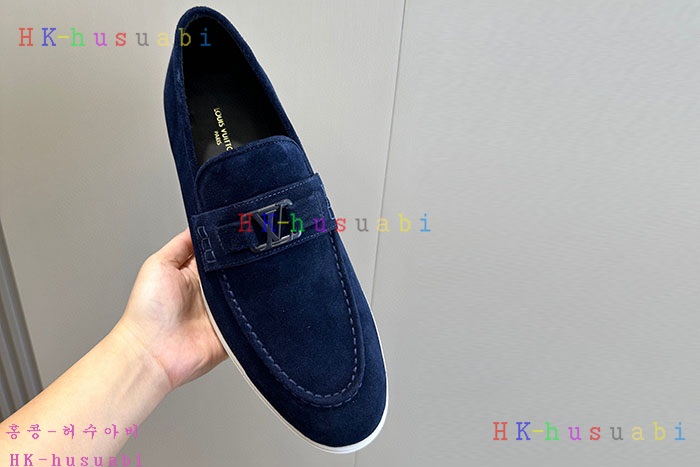 NEW 프라다 신발 신상 P 6690502