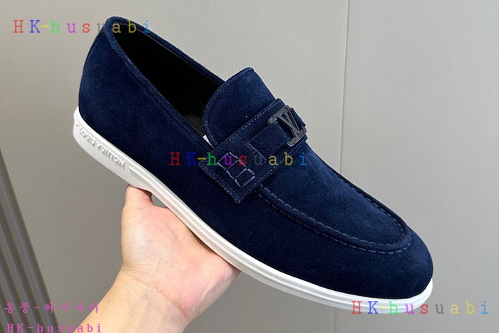 NEW 프라다 신발 신상 P 6690502