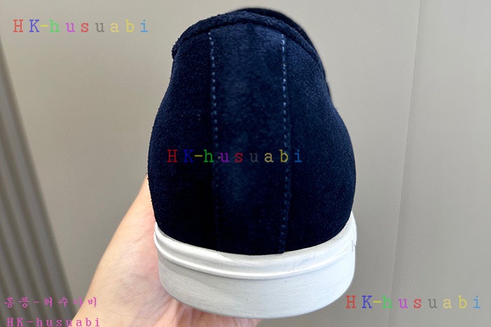 NEW 프라다 신발 신상 P 6690502