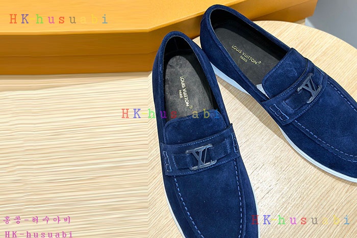 NEW 프라다 신발 신상 P 6690502