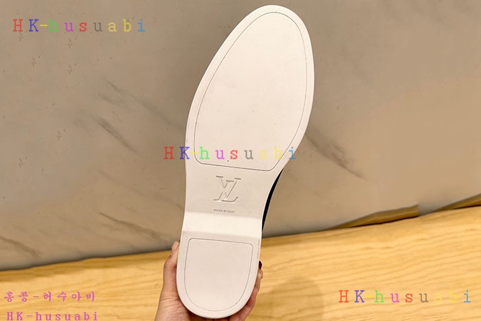 NEW 프라다 신발 신상 P 6690502