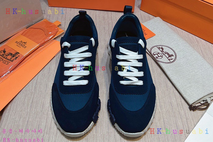 NEW 에르메스 신발 신상 H 755507