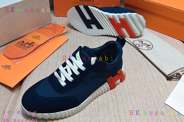 NEW 에르메스 신발 신상 H 755507
