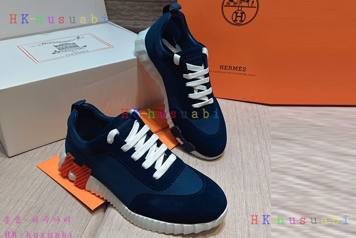 NEW 에르메스 신발 신상 H 755507