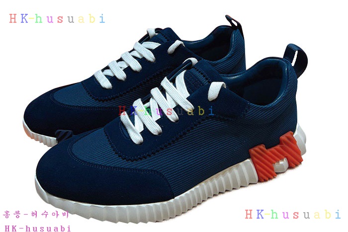 NEW 에르메스 신발 신상 H 755507