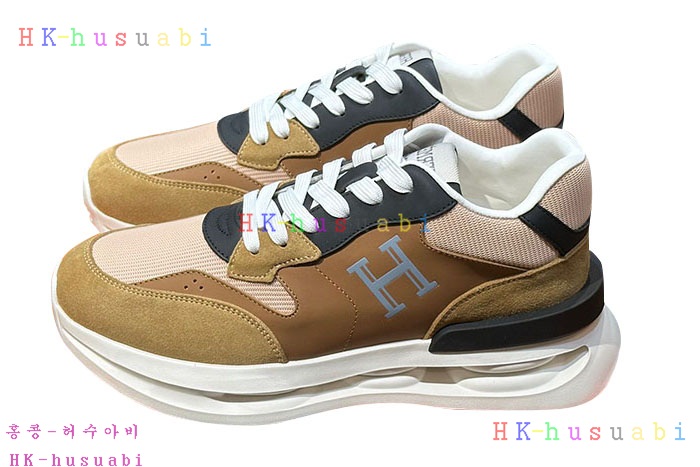 NEW 에르메스 신발 신상 H 7580040