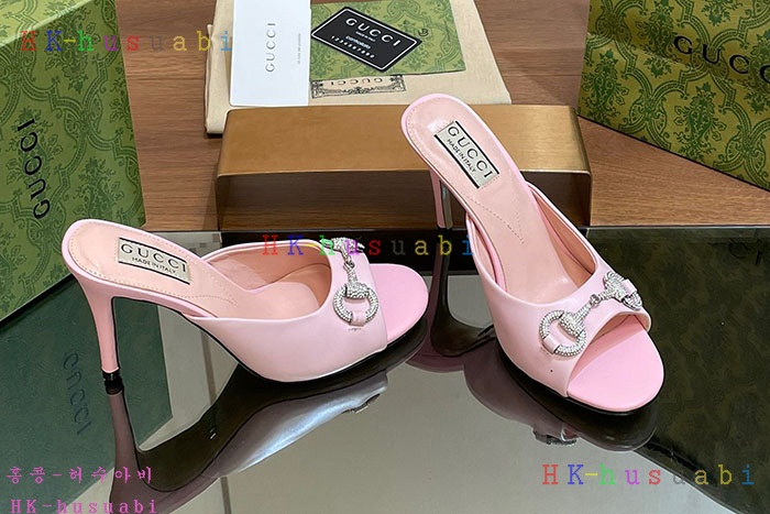 NEW 구찌 신발 신상 GU 622501