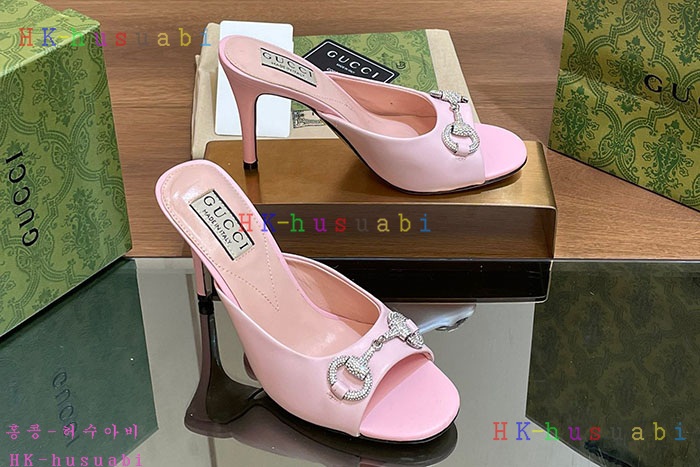 NEW 구찌 신발 신상 GU 622501