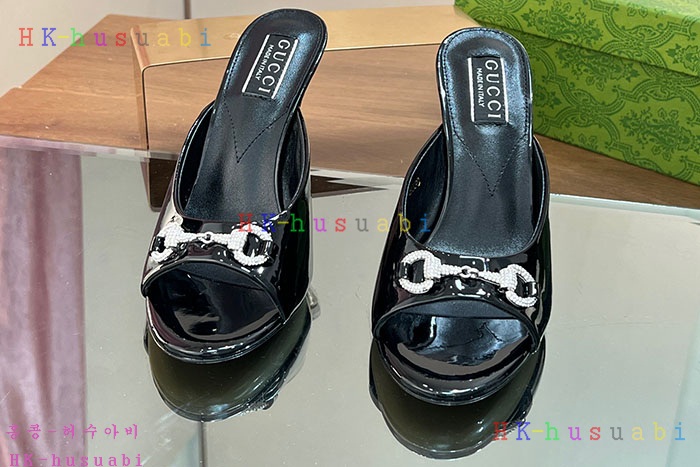 NEW 구찌 신발 신상 GU 622508