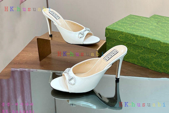 NEW 구찌 신발 신상 GU 622511