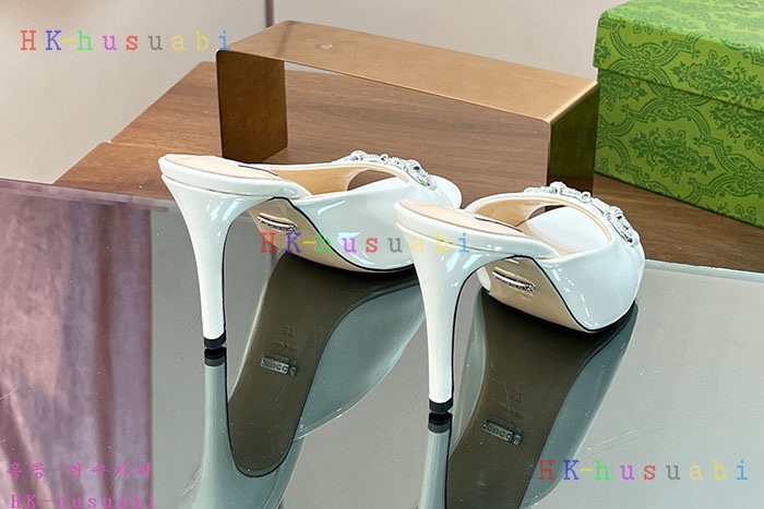 NEW 구찌 신발 신상 GU 622511