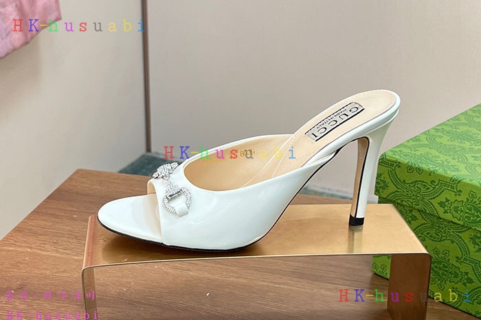 NEW 구찌 신발 신상 GU 622511