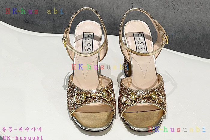 NEW 구찌 신발 신상 GU 925010