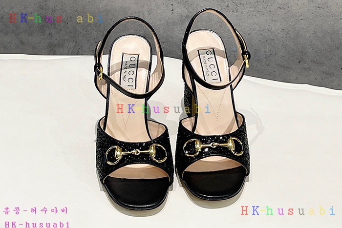 NEW 구찌 신발 신상 GU 925011