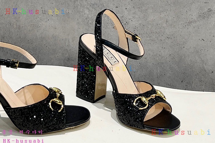 NEW 구찌 신발 신상 GU 925011