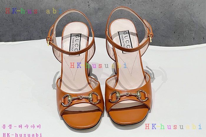 NEW 구찌 신발 신상 GU 925013
