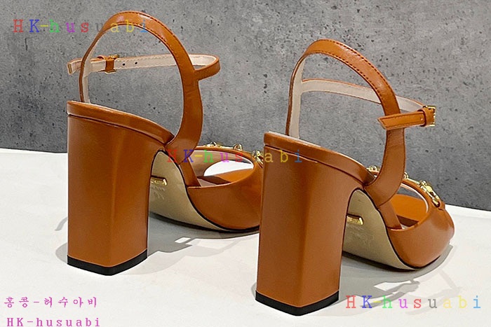 NEW 구찌 신발 신상 GU 925013
