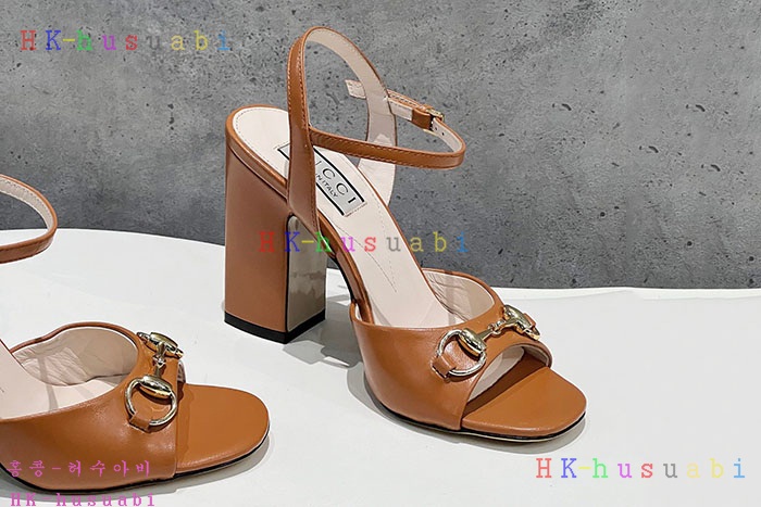 NEW 구찌 신발 신상 GU 925013