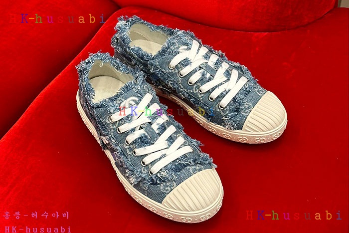 NEW 구찌 신발 신상 GU 325501
