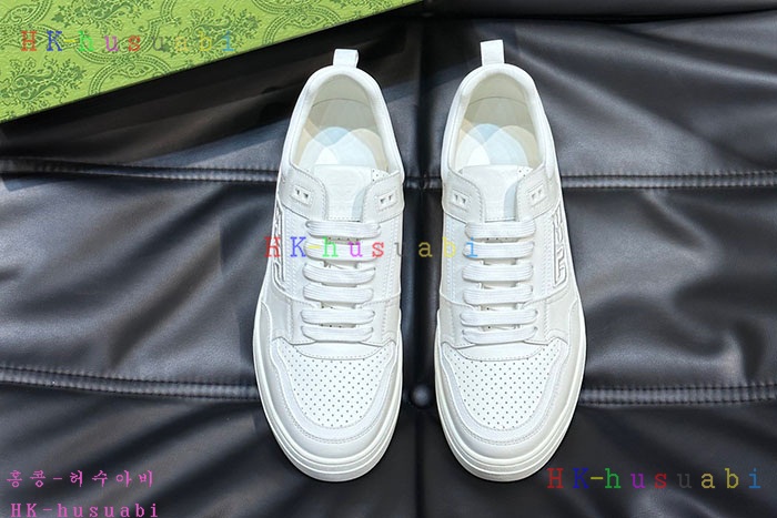 NEW 구찌 신발 신상 GU 3696602