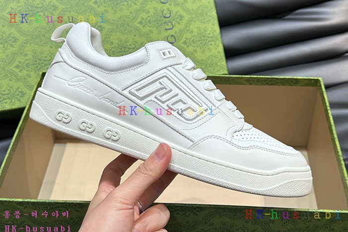 NEW 구찌 신발 신상 GU 3696602