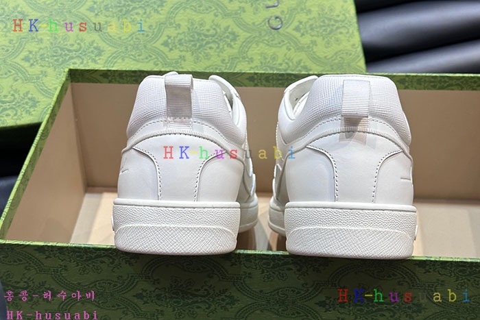 NEW 구찌 신발 신상 GU 3696602