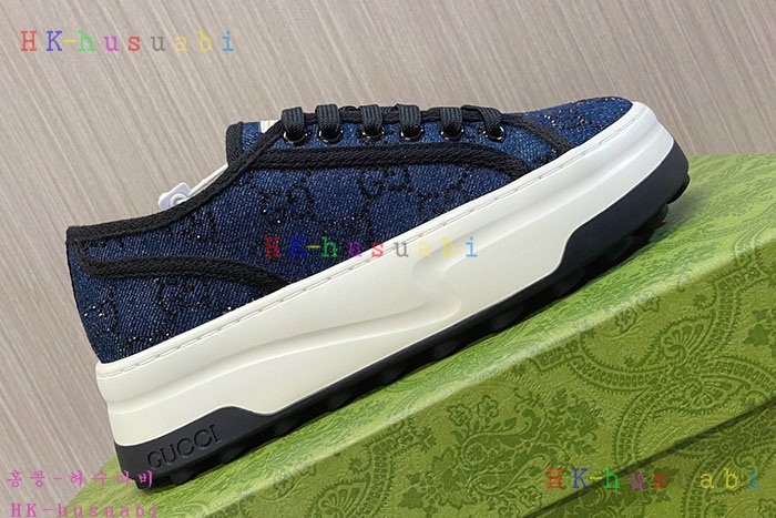 NEW 구찌 신발 신상 GU 3697703