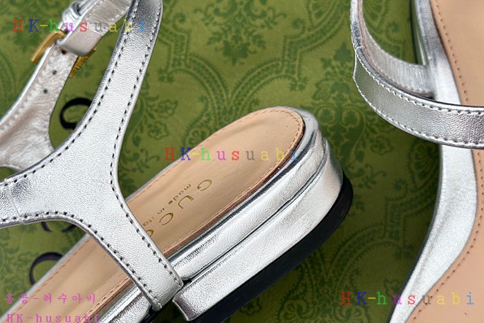NEW 구찌 신발 신상 GU 38852002