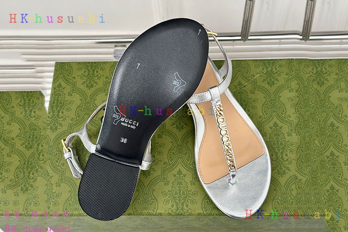 NEW 구찌 신발 신상 GU 38852002