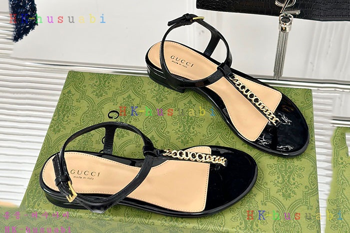 NEW 구찌 신발 신상 GU 38852005