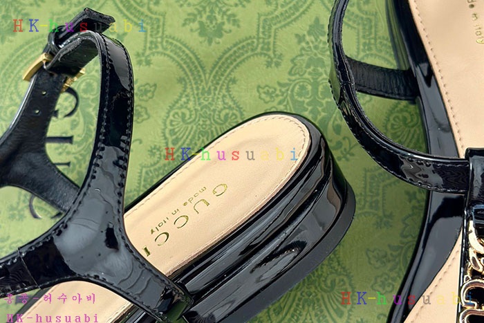 NEW 구찌 신발 신상 GU 38852005