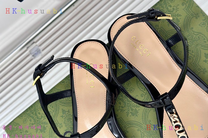 NEW 구찌 신발 신상 GU 38852005
