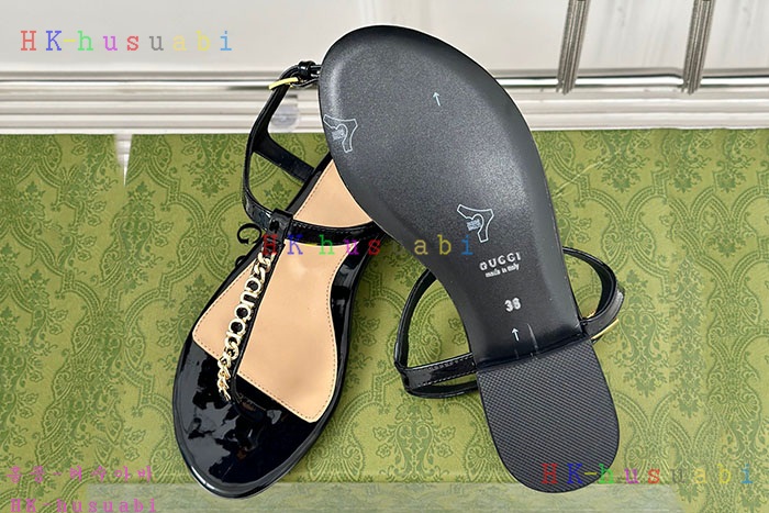 NEW 구찌 신발 신상 GU 38852005