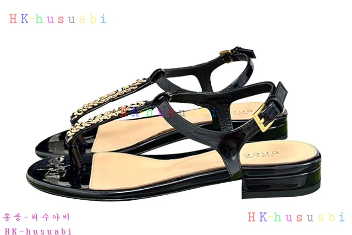 NEW 구찌 신발 신상 GU 38852005