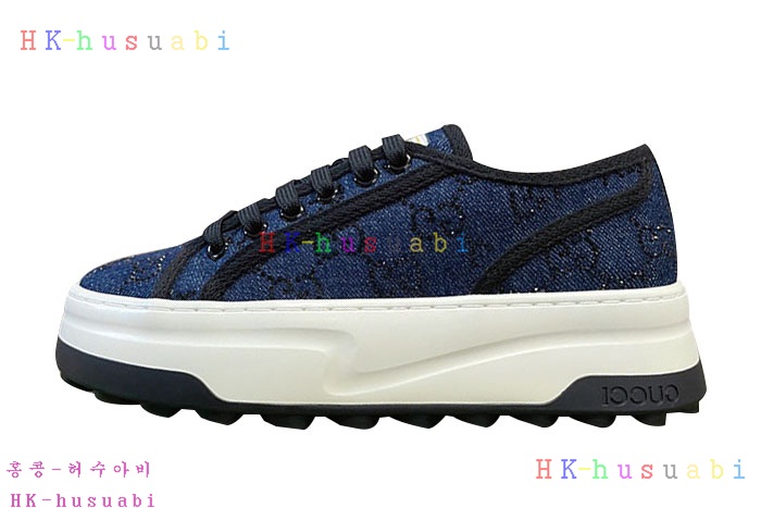 NEW 구찌 신발 신상 GU 3697703