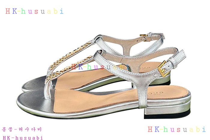 NEW 구찌 신발 신상 GU 38852002
