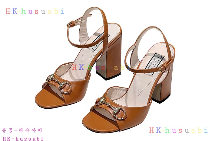 NEW 구찌 신발 신상 GU 925013