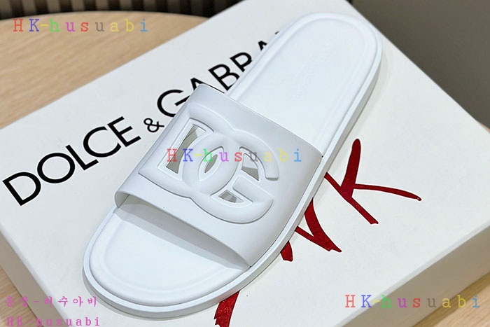 NEW 돌체앤가바나 샌들 신상 DG 4992015
