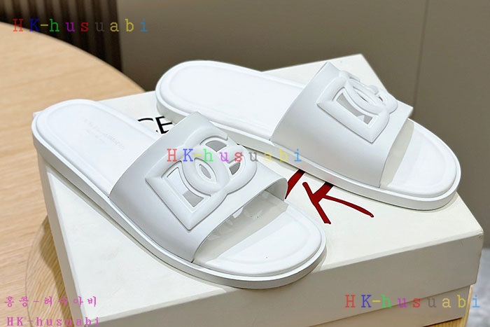 NEW 돌체앤가바나 샌들 신상 DG 4992015