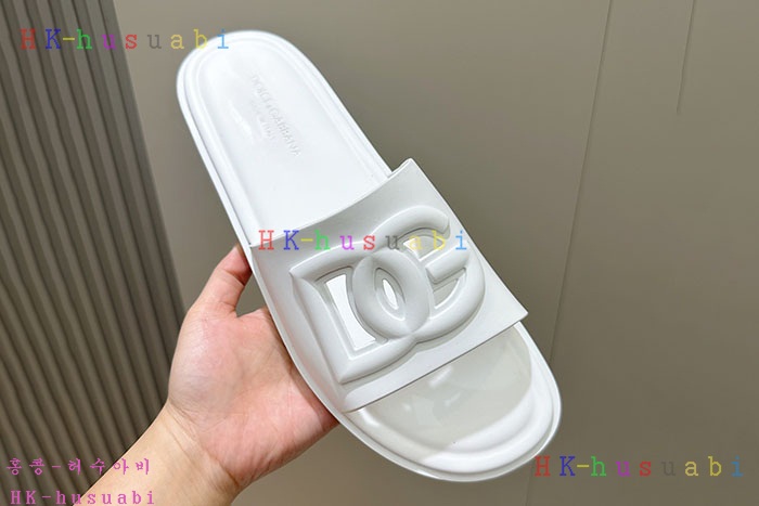 NEW 돌체앤가바나 샌들 신상 DG 4992015