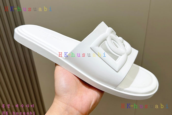 NEW 돌체앤가바나 샌들 신상 DG 4992015