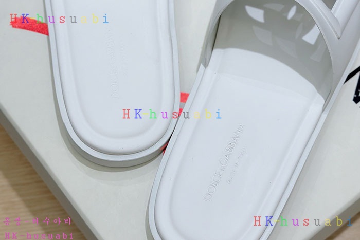 NEW 돌체앤가바나 샌들 신상 DG 4992015