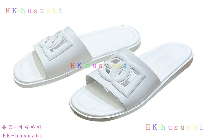 NEW 돌체앤가바나 샌들 신상 DG 4992015