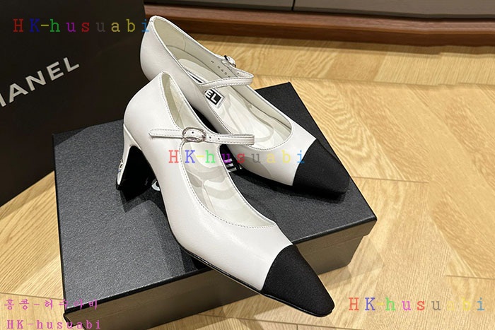 NEW 샤넬 신발 신상 C 6690112