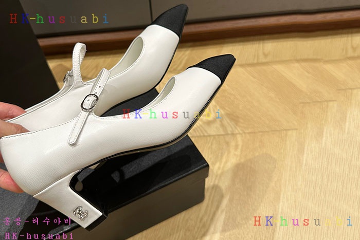 NEW 샤넬 신발 신상 C 6690112